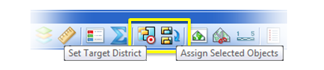 toolbar toolbar